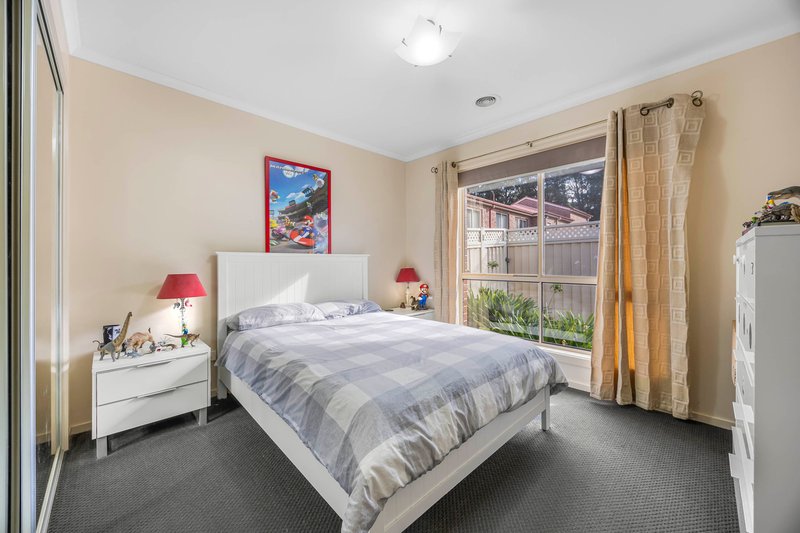 Photo - 1/312 Joseph Street, Canadian VIC 3350 - Image 8