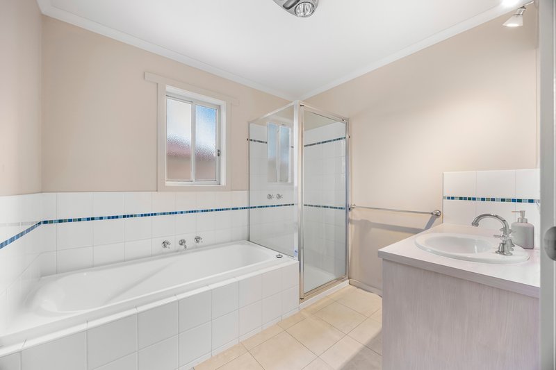 Photo - 1/312 Joseph Street, Canadian VIC 3350 - Image 9