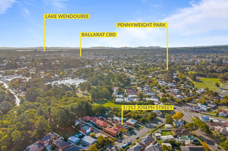 Photo - 1/312 Joseph Street, Canadian VIC 3350 - Image 16