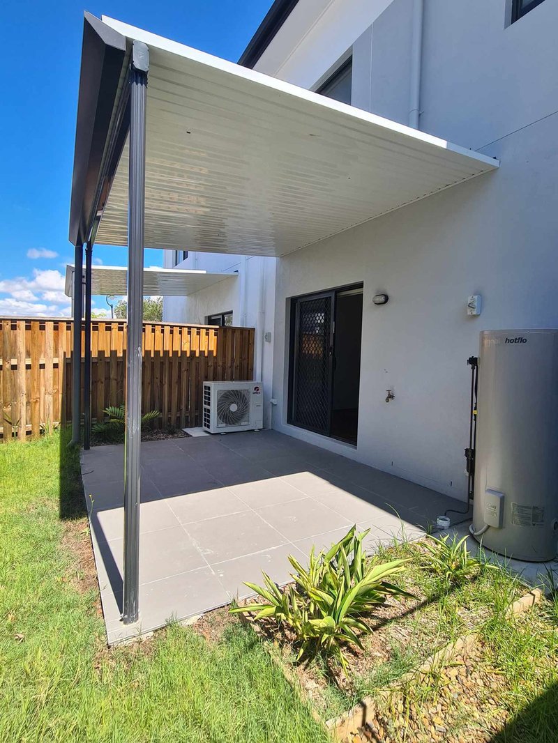 13/12 Luther James Close, Doolandella QLD 4077