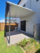 Photo - 13/12 Luther James Close, Doolandella QLD 4077 - Image 1