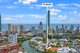 Photo - 13/12 Paradise Island, Surfers Paradise QLD 4217 - Image 3