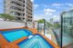 Photo - 13/12 Paradise Island, Surfers Paradise QLD 4217 - Image 13