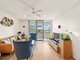 Photo - 13/12 Sanders Street, Upper Mount Gravatt QLD 4122 - Image 4