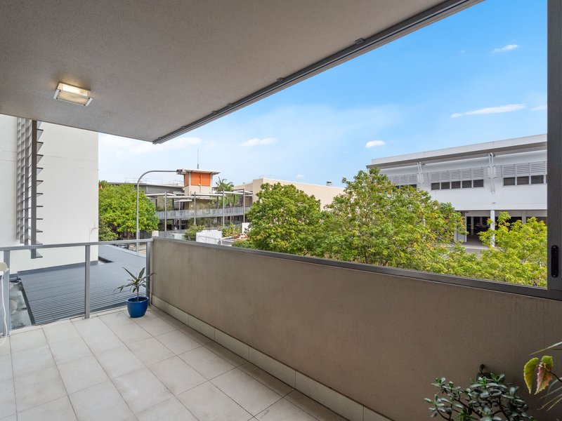 Photo - 13/12 Sanders Street, Upper Mount Gravatt QLD 4122 - Image 12