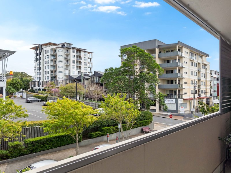 Photo - 13/12 Sanders Street, Upper Mount Gravatt QLD 4122 - Image 13