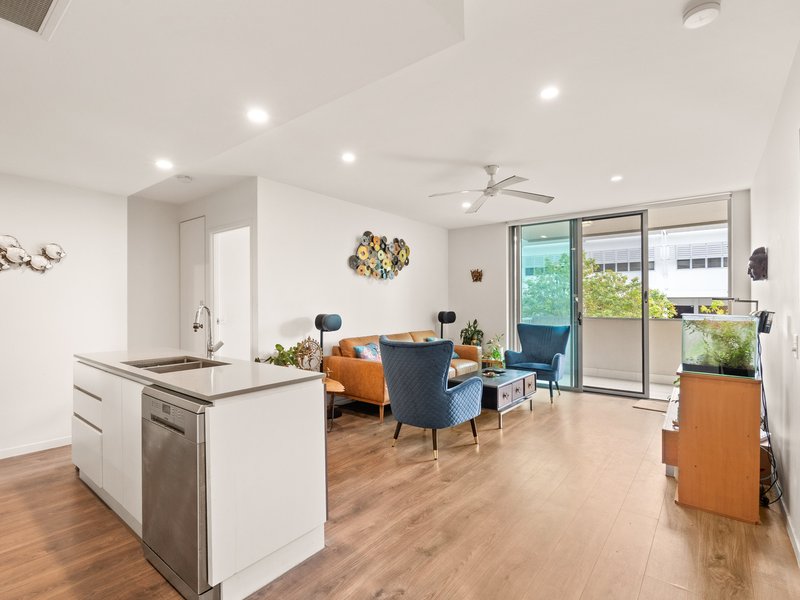 Photo - 13/12 Sanders Street, Upper Mount Gravatt QLD 4122 - Image 14
