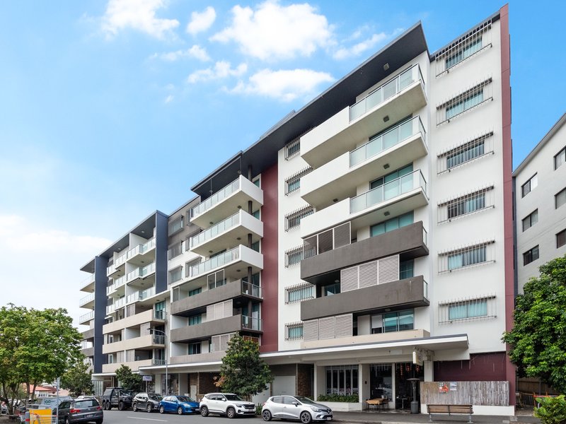 Photo - 13/12 Sanders Street, Upper Mount Gravatt QLD 4122 - Image 15