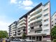Photo - 13/12 Sanders Street, Upper Mount Gravatt QLD 4122 - Image 15