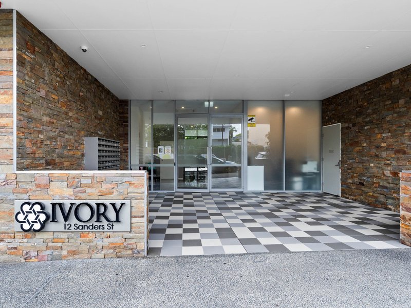 Photo - 13/12 Sanders Street, Upper Mount Gravatt QLD 4122 - Image 17