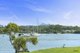 Photo - 13/12 Solander Street, Tweed Heads NSW 2485 - Image 3