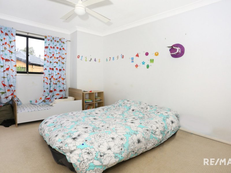 Photo - 13/120 Highfield Drive, Merrimac QLD 4226 - Image 6