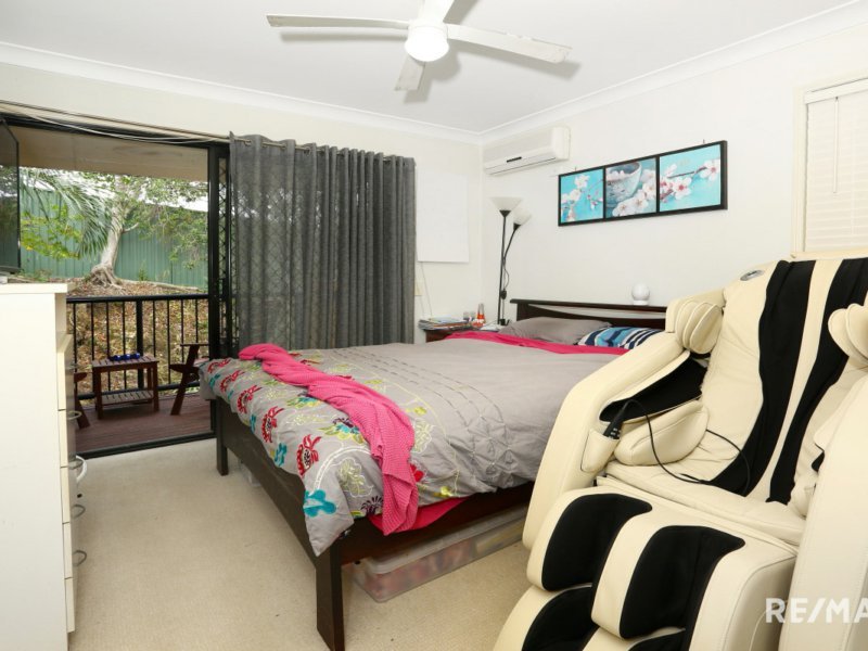 Photo - 13/120 Highfield Drive, Merrimac QLD 4226 - Image 8