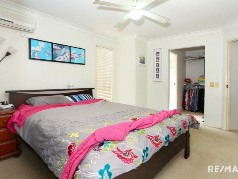 Photo - 13/120 Highfield Drive, Merrimac QLD 4226 - Image 9