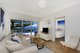 Photo - 13/1204 Pittwater Road, Narrabeen NSW 2101 - Image 1