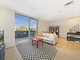 Photo - 13/121-125 Bland Street, Ashfield NSW 2131 - Image 2