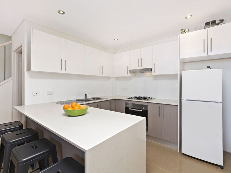 Photo - 13/121-125 Bland Street, Ashfield NSW 2131 - Image 3