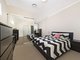 Photo - 13/121-125 Bland Street, Ashfield NSW 2131 - Image 4