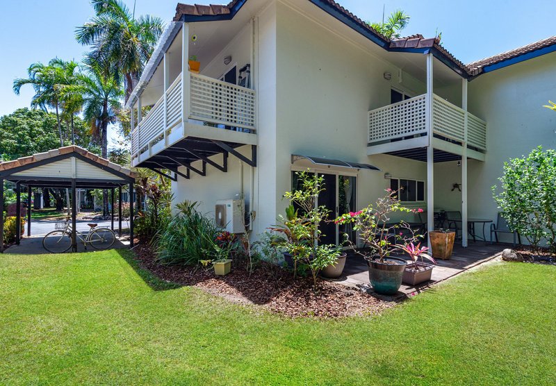 13/121-137 Port Douglas Road, Port Douglas QLD 4877