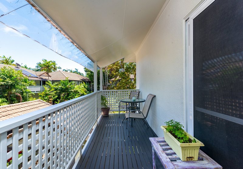 Photo - 13/121-137 Port Douglas Road, Port Douglas QLD 4877 - Image 6