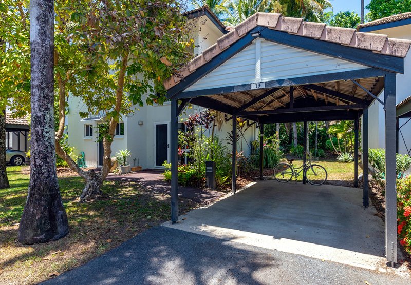 Photo - 13/121-137 Port Douglas Road, Port Douglas QLD 4877 - Image 13