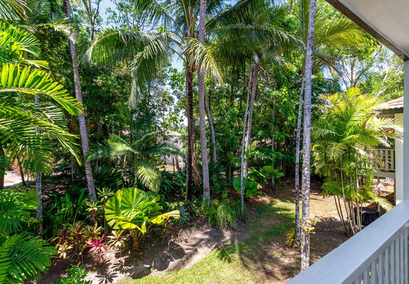 Photo - 13/121-137 Port Douglas Road, Port Douglas QLD 4877 - Image 15