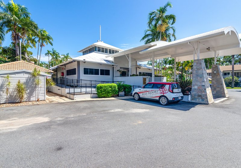 Photo - 13/121-137 Port Douglas Road, Port Douglas QLD 4877 - Image 20