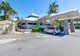 Photo - 13/121-137 Port Douglas Road, Port Douglas QLD 4877 - Image 20