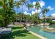 Photo - 13/121-137 Port Douglas Road, Port Douglas QLD 4877 - Image 22