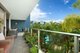 Photo - 1312/2 Activa Way, Hope Island QLD 4212 - Image 3