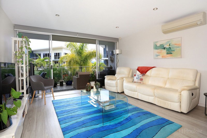 Photo - 1312/2 Activa Way, Hope Island QLD 4212 - Image 7