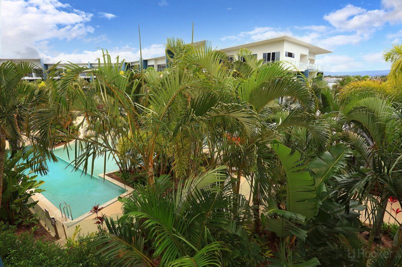 Photo - 1312/2 Activa Way, Hope Island QLD 4212 - Image 20