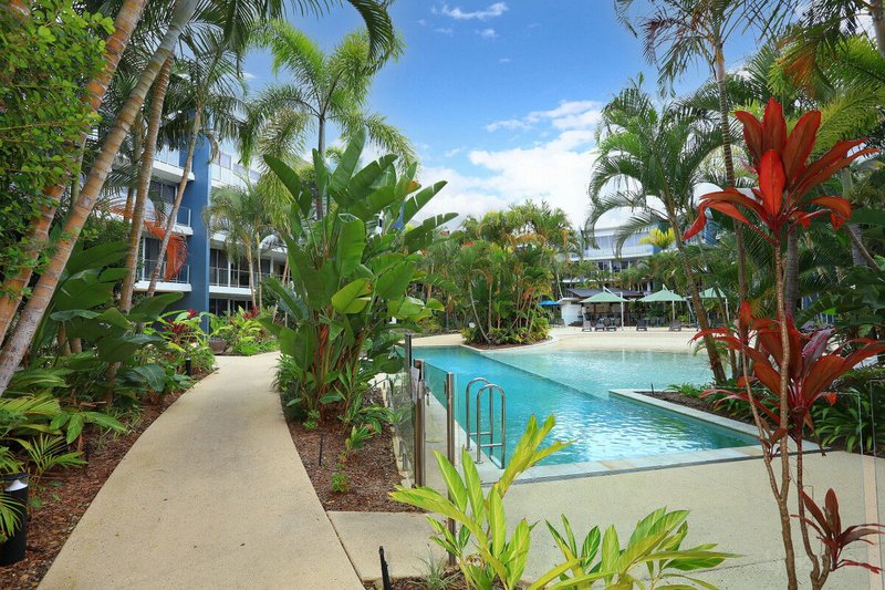 Photo - 1312/2 Activa Way, Hope Island QLD 4212 - Image 22