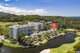 Photo - 1312/2 Resort Drive, Coffs Harbour NSW 2450 - Image 1