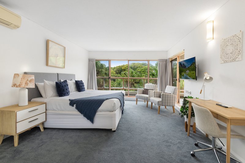 Photo - 1312/2 Resort Drive, Coffs Harbour NSW 2450 - Image 8