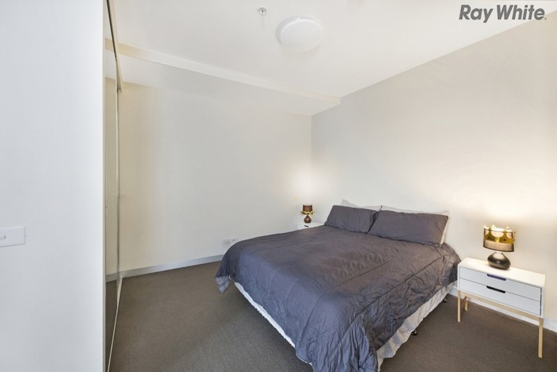 Photo - 1312/283 City Road, Southbank VIC 3006 - Image 2