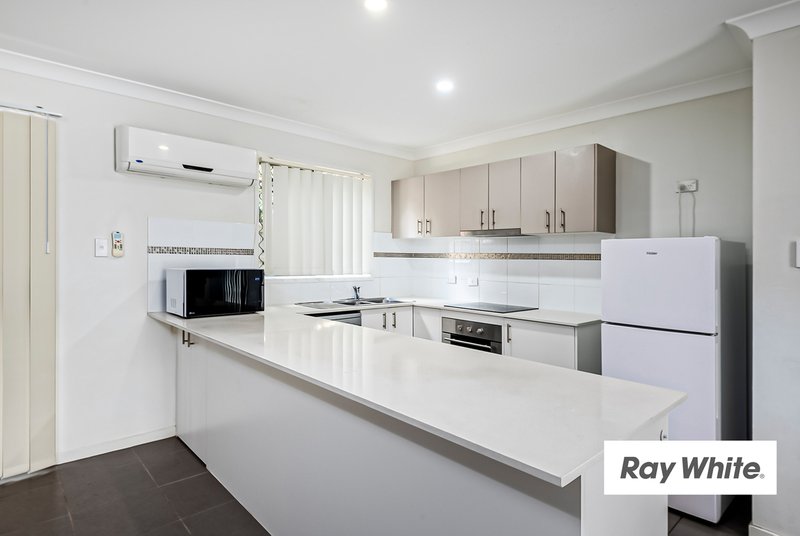 13/124 Rockfield Road/ Dasheng Street, Doolandella QLD 4077