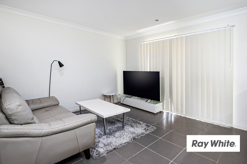 Photo - 13/124 Rockfield Road/ Dasheng Street, Doolandella QLD 4077 - Image 4