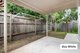 Photo - 13/124 Rockfield Road/ Dasheng Street, Doolandella QLD 4077 - Image 5