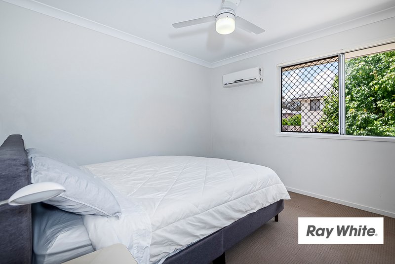 Photo - 13/124 Rockfield Road/ Dasheng Street, Doolandella QLD 4077 - Image 6