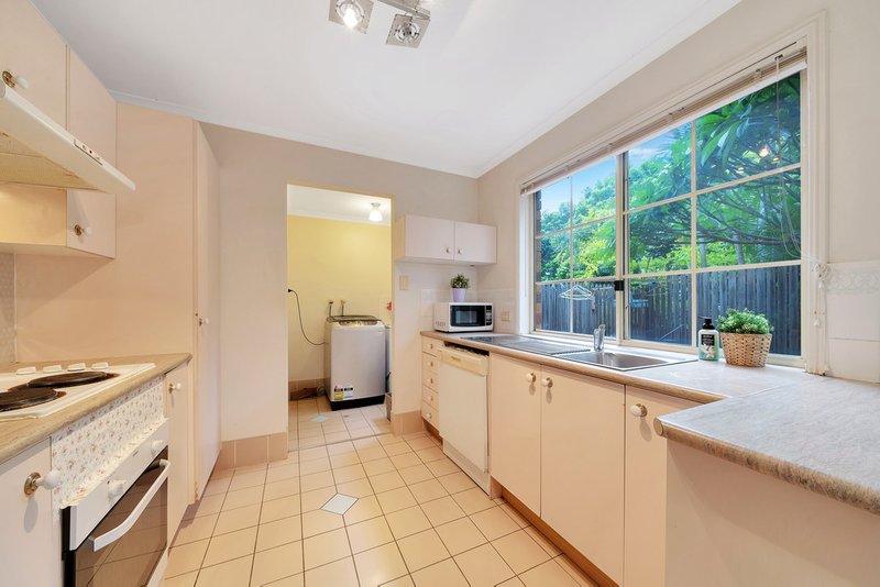 Photo - 13/125 Chatswood Road, Daisy Hill QLD 4127 - Image 4