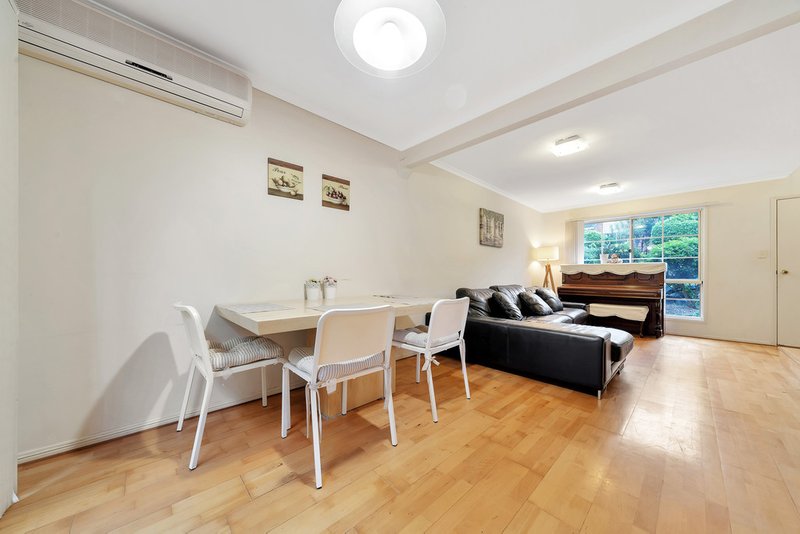 Photo - 13/125 Chatswood Road, Daisy Hill QLD 4127 - Image 7