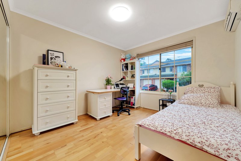 Photo - 13/125 Chatswood Road, Daisy Hill QLD 4127 - Image 9