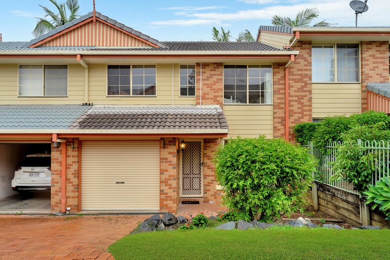 Photo - 13/125 Chatswood Road, Daisy Hill QLD 4127 - Image 13