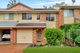 Photo - 13/125 Chatswood Road, Daisy Hill QLD 4127 - Image 13