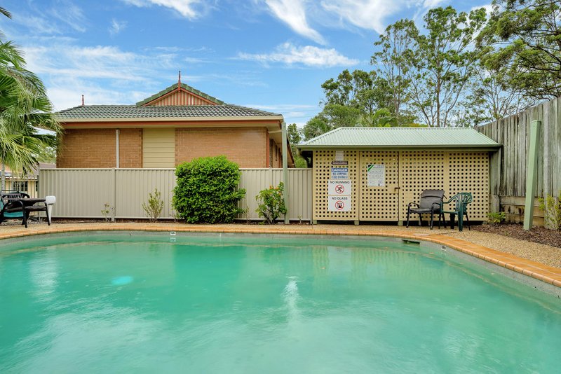 Photo - 13/125 Chatswood Road, Daisy Hill QLD 4127 - Image 14