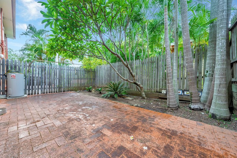 Photo - 13/125 Chatswood Road, Daisy Hill QLD 4127 - Image 19