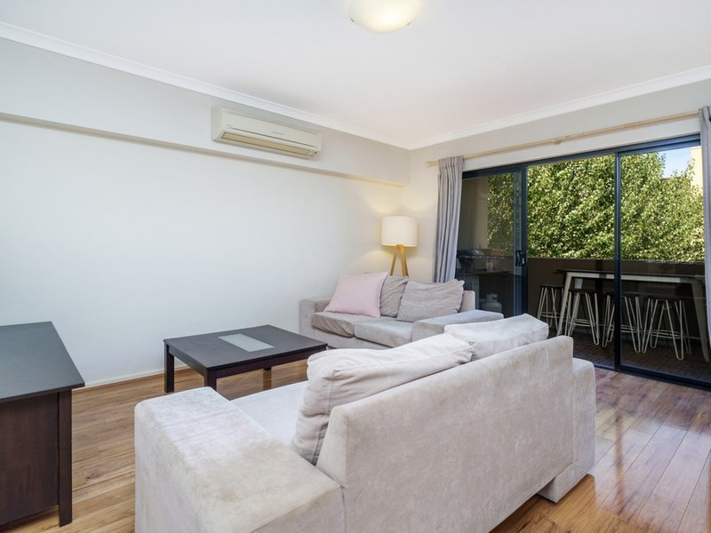 Photo - 131/250 Beaufort Street, Perth WA 6000 - Image 6