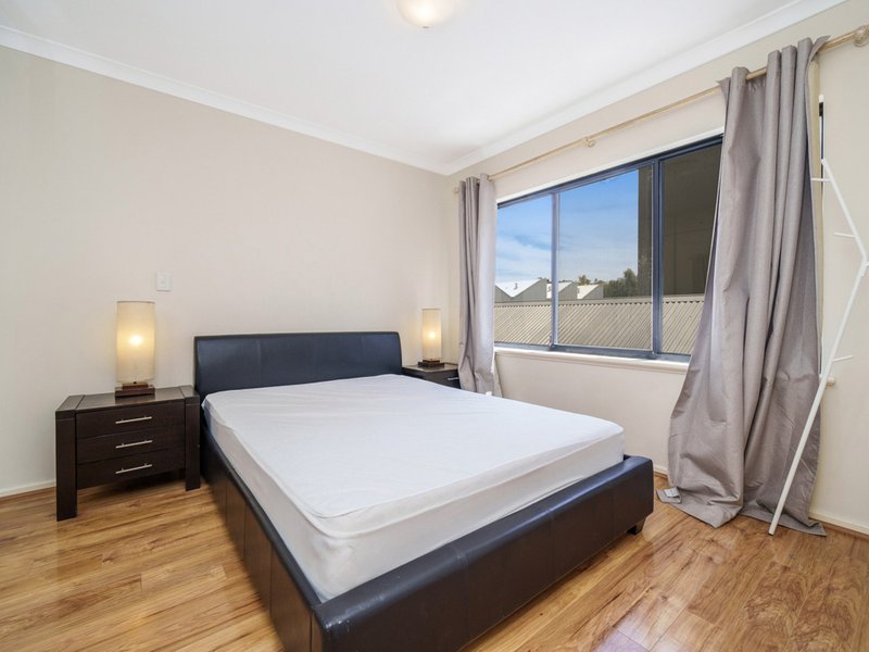 Photo - 131/250 Beaufort Street, Perth WA 6000 - Image 11