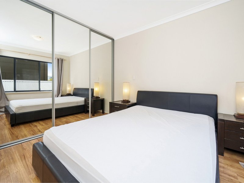 Photo - 131/250 Beaufort Street, Perth WA 6000 - Image 12